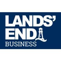 lands end business outfitters